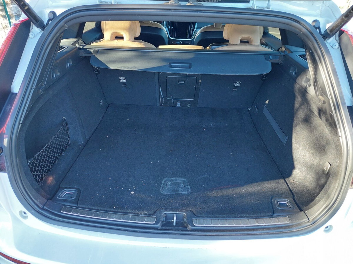 Volvo V60 Cross Country D4 (18)