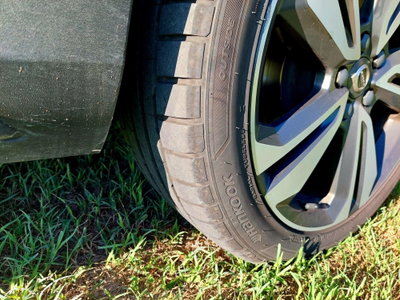 Volvo V60 Cross Country D4 (9)
