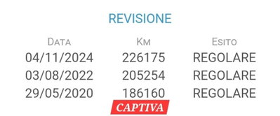 Chevrolet Captiva 2.0 VCDi LT (17)
