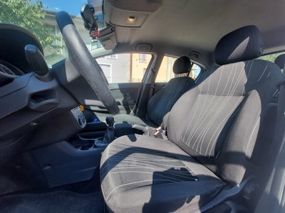 Opel Corsa 1.3 CDTI 75CV 5 porte Enjoy (9)