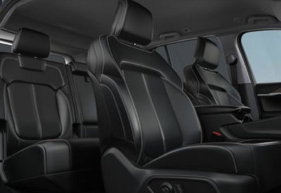 Jeep Grand Cherokee 2.0 PHEV ATX 4xe Limited (3)