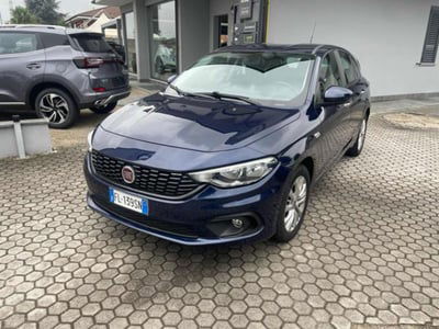 Fiat Tipo Tipo 1.4 4 porte Easy usata