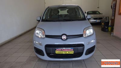 Fiat Panda 1.2 Easy nuova