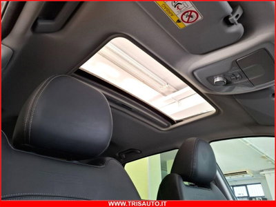 Dr DR 5.0 5.0 1.5 Bi-Fuel GPL (12)