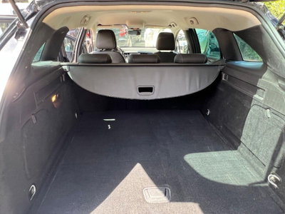 Opel Astra Station Wagon 1.6 CDTi Sports Elective (6)