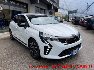 Mitsubishi Colt 1.0 turbo Invite usata