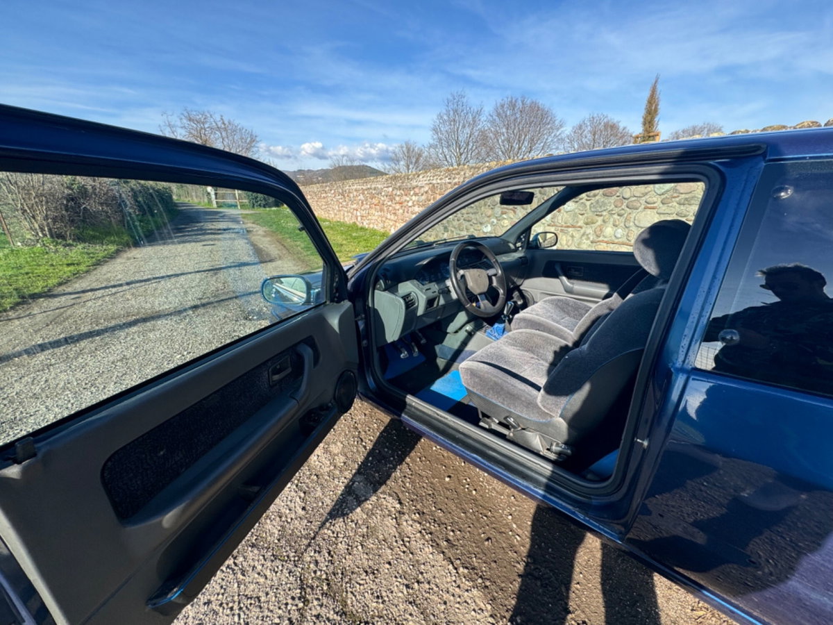 Renault Clio 16V cat (10)