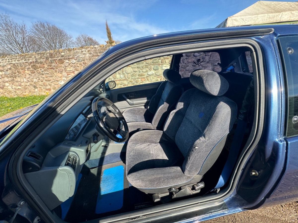 Renault Clio 16V cat (11)