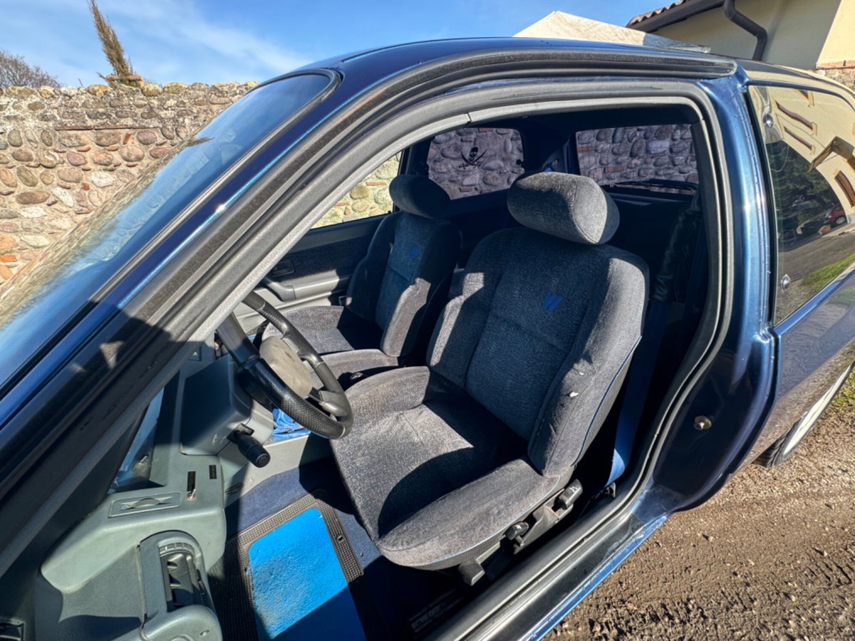 Renault Clio 16V cat (12)