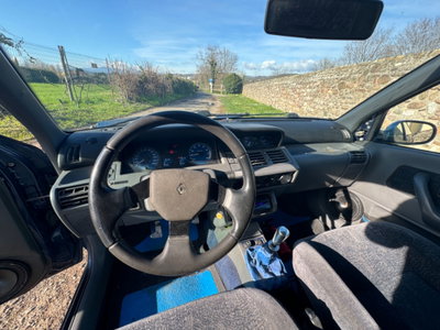 Renault Clio 16V cat (14)