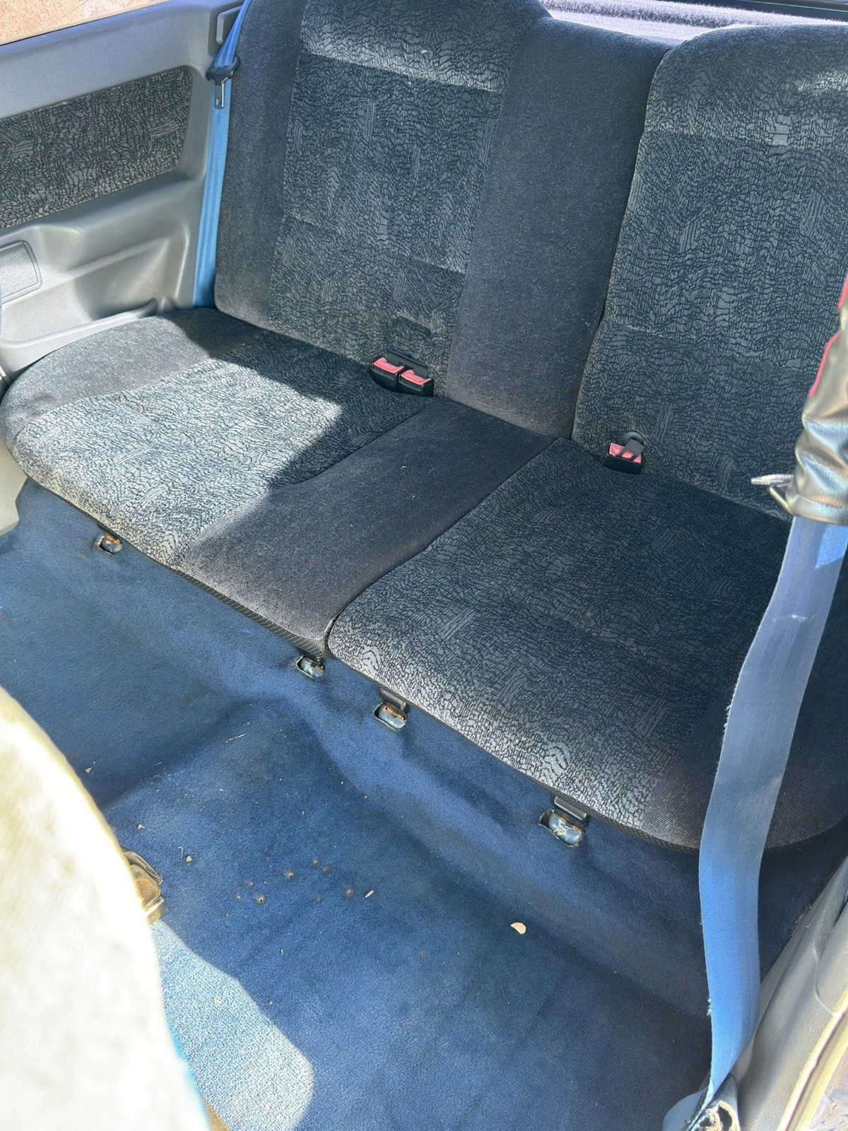 Renault Clio 16V cat (15)
