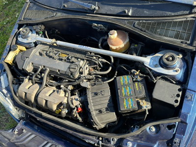 Renault Clio 16V cat (16)
