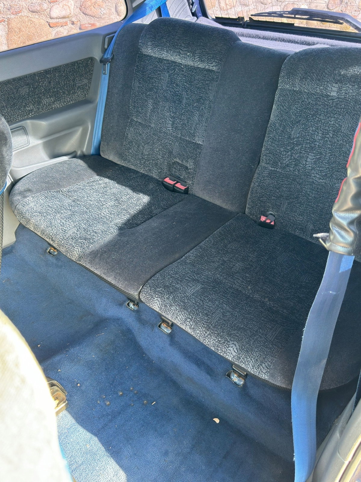 Renault Clio 16V cat (17)