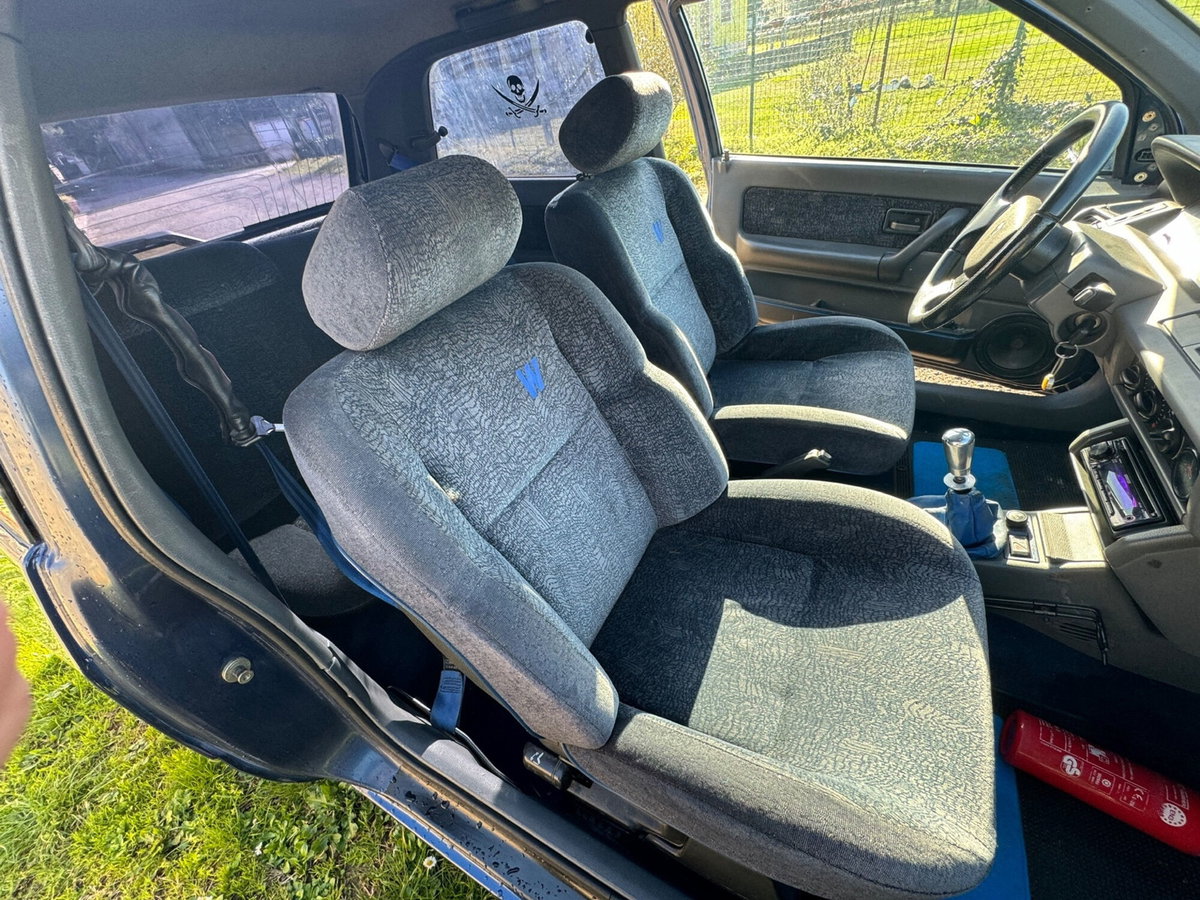 Renault Clio 16V cat (19)