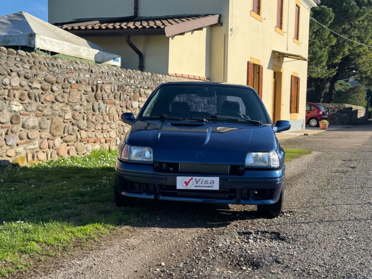 Renault Clio 16V cat (2)