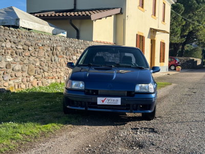 Renault Clio 16V cat (2)