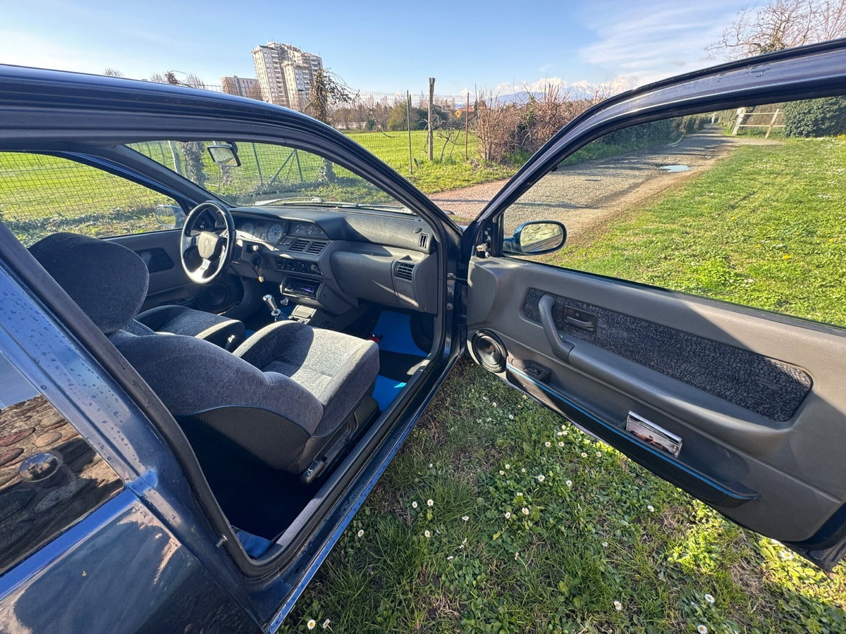 Renault Clio 16V cat (20)