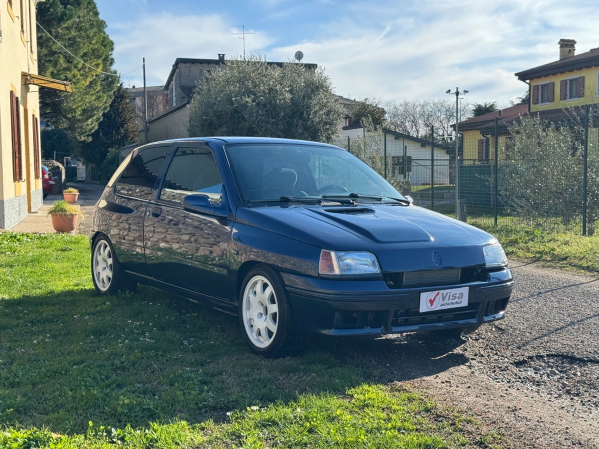 Renault Clio 16V cat (3)