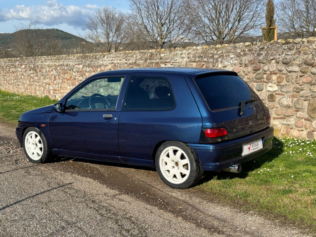 Renault Clio 16V cat (4)