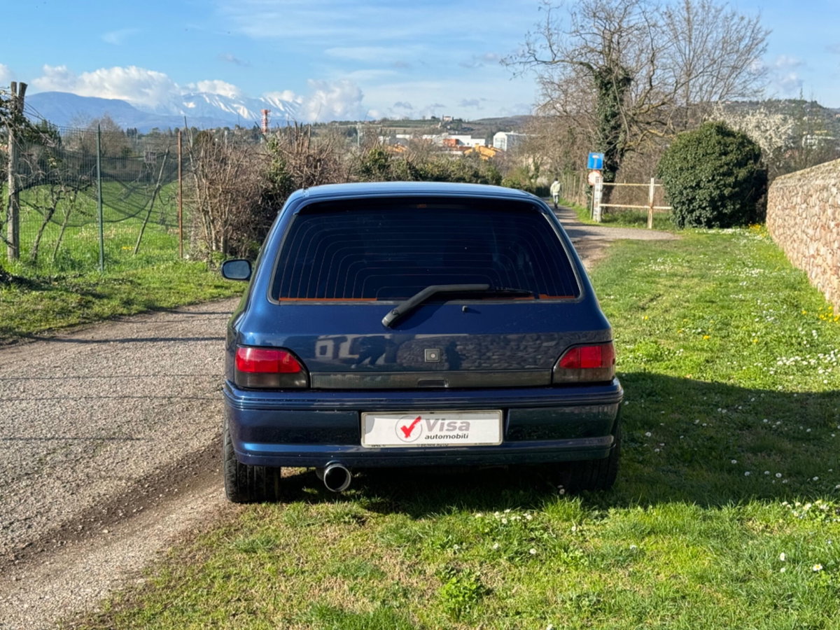 Renault Clio 16V cat (5)