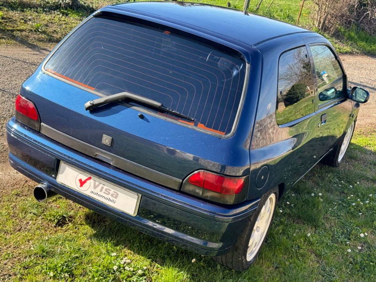 Renault Clio 16V cat (6)