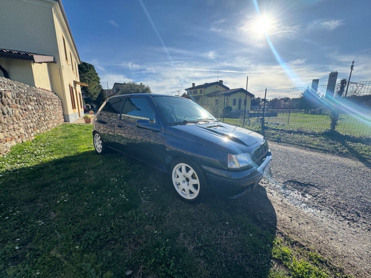 Renault Clio 16V cat (8)