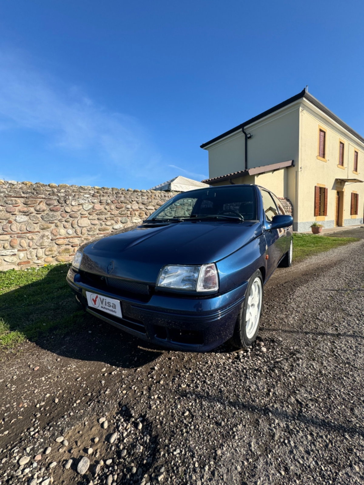 Renault Clio 16V cat (9)