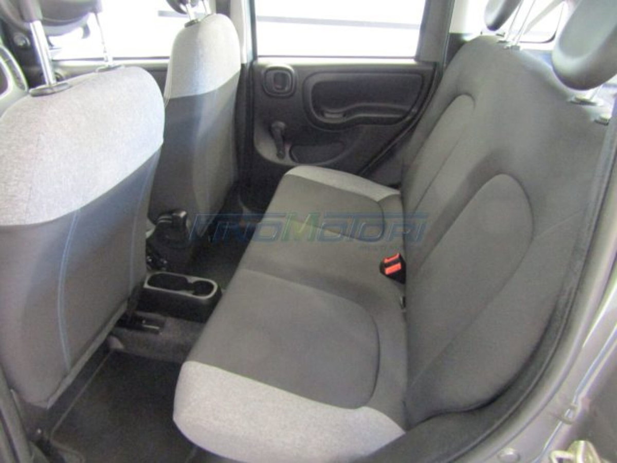 Fiat Panda 1.0 firefly hybrid s&s 70cv 5p.ti (11)