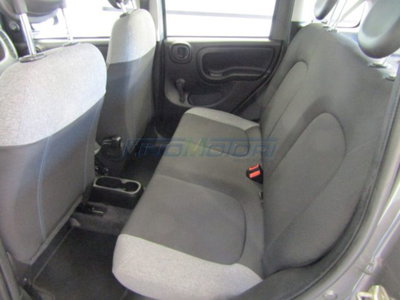 Fiat Panda 1.0 firefly hybrid s&s 70cv 5p.ti (11)