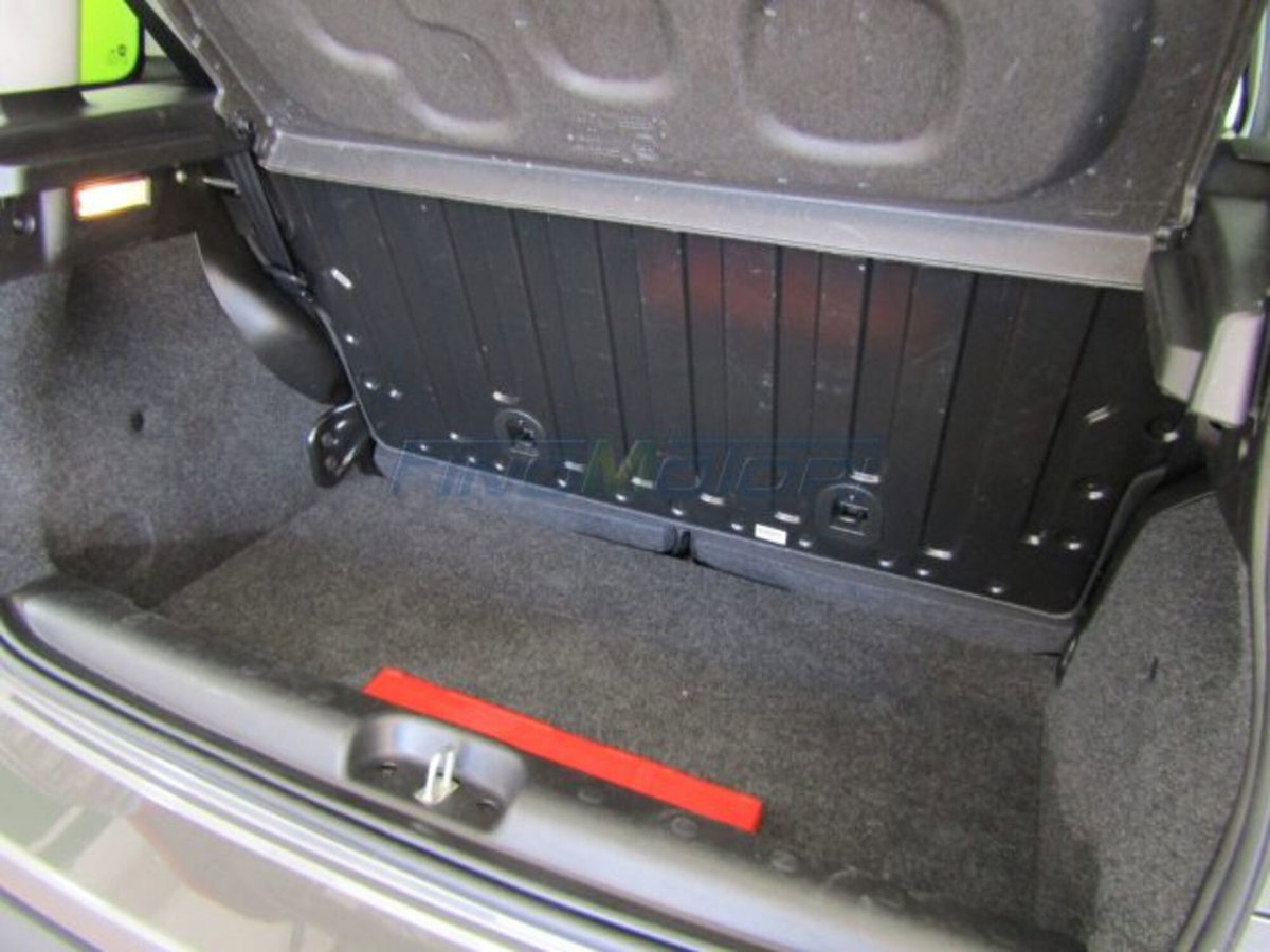 Fiat Panda 1.0 firefly hybrid s&s 70cv 5p.ti (17)