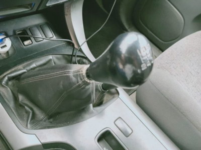Toyota Land Cruiser D-4D 16V cat 3 porte (12)