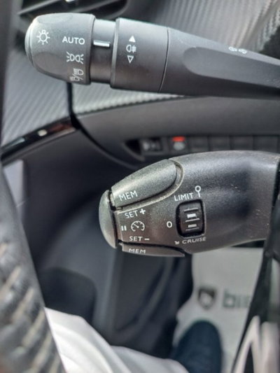 Peugeot 2008 PureTech 100 S&S Allure (20)