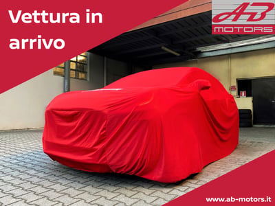 Toyota Aygo 1.0 12V VVT-i 3 porte Sol usata