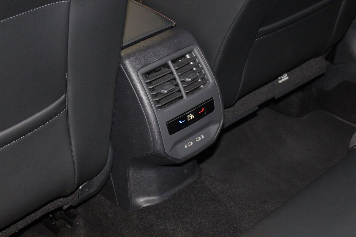 Cupra Formentor Formentor 1.5 TSI (10)