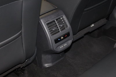 Cupra Formentor Formentor 1.5 TSI (10)