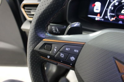 Cupra Formentor Formentor 1.5 TSI (11)