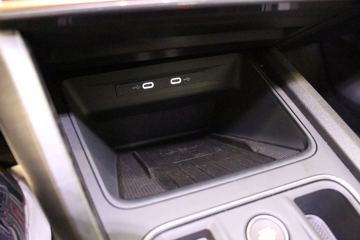 Cupra Formentor Formentor 1.5 TSI (13)