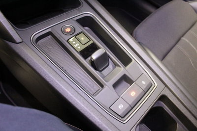 Cupra Formentor Formentor 1.5 TSI (14)