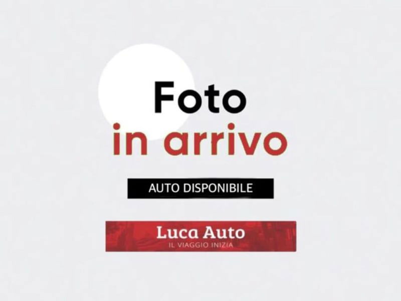 Mercedes-Benz GLC SUV 220 d 4Matic Business