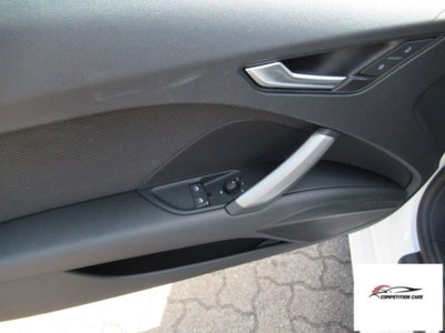 Audi TT Coupé 45 TFSI (14)