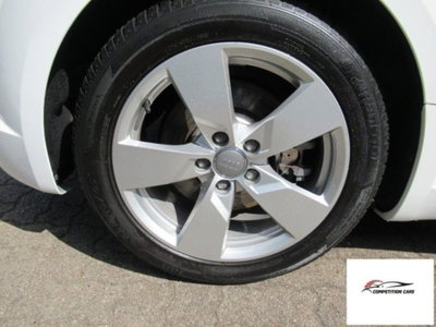 Audi TT Coupé 45 TFSI (17)