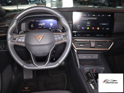 Cupra Formentor Formentor 1.5 TSI (15)