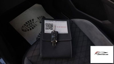 Volkswagen Tiguan Allspace 2.0 TDI 200 CV SCR DSG 4MOTION R-Line (18)