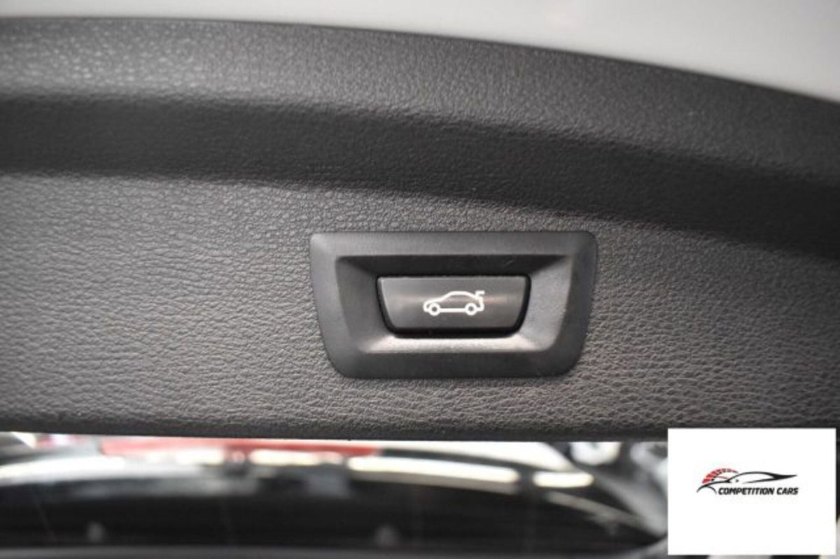 BMW X2 sDrive18d (9)
