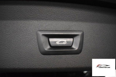 BMW X1 sDrive18i (12)