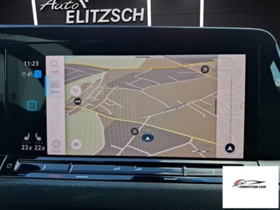 Volkswagen Golf 2.0 TDI GTD DSG (13)