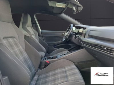 Volkswagen Golf 2.0 TDI GTD DSG (16)