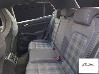 Volkswagen Golf 2.0 TDI GTD DSG (17)