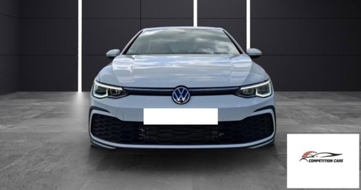 Volkswagen Golf 2.0 TDI GTD DSG (6)