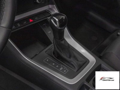Audi Q3 Sportback 45 TFSI e S tronic S line edition (11)